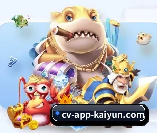 开云体育的故事 - 体育资讯内容服务 - kaiyun