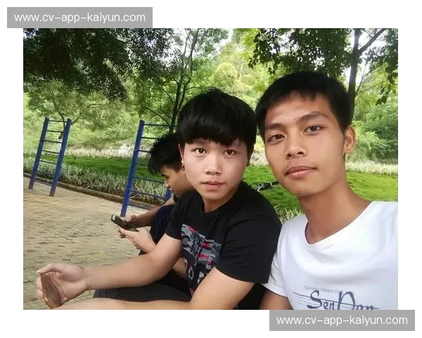 散打VS：从擂台对抗到人生博弈，这股东方力量为何能横扫全球？