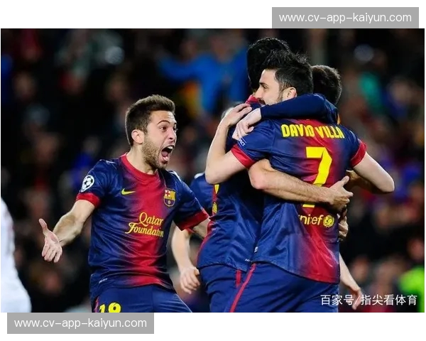 黑白与蓝黑的百年宿命：意甲国家德比，一场永不落幕的亚平宁权杖之争