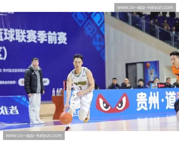 亚洲德比：中国男篮的荣耀之路与日本队的崛起之梦