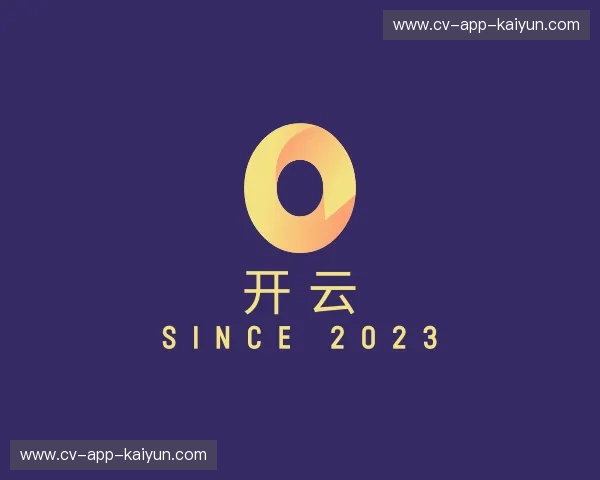 发现开云体育官网