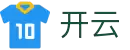 开云体育（KAIYUN SPORTS）官方网站